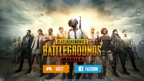 Voici les jeux mobiles les plus rentables de 2020, PUBG en tête