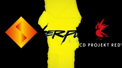 Cyberpunk 2077 : CD Projekt répond à l'annonce-sanction de Sony