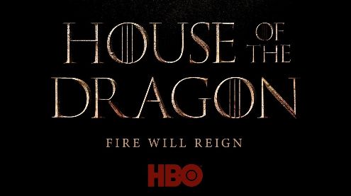 House of the Dragon : Le prequel de Game of Thrones précise sa date de sortie