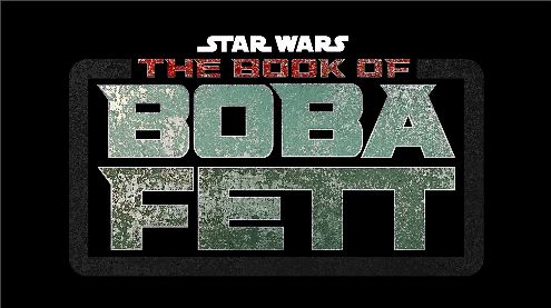 Star Wars : La série sur Boba Fett officialisée par Disney