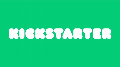 Kickstarter : Une année record pour les jeux vidéo (et le jeu de plateau)