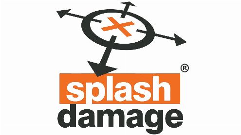 Le géant Tencent rachète Splash Damage (Brink, Gears of War 4, Dirty Bomb...)