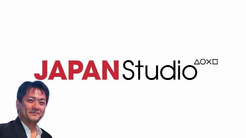 Teruyuki Toriyama (producteur de Bloodborne) quitte Sony Japan Studio