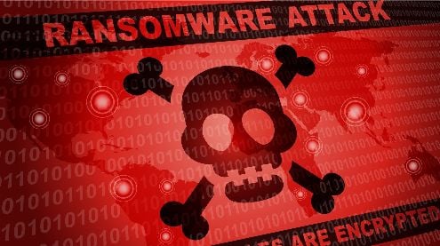 Microsoft, McAfee et 17 autres se coalisent pour lutter contre les ransomwares