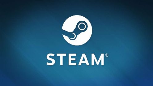 Steam brise une nouvelle fois son record de fréquentation