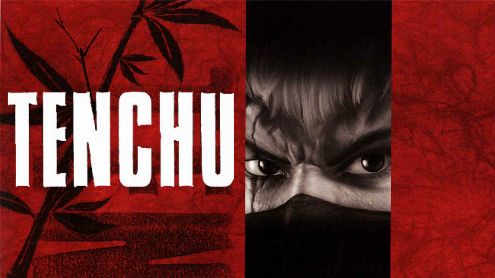 Tenchu : Le président d'Acquire s'exprime sur un retour de la série et pose ses conditions