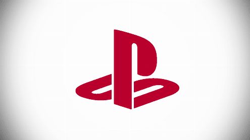 PS5 : PlayStation vit un 