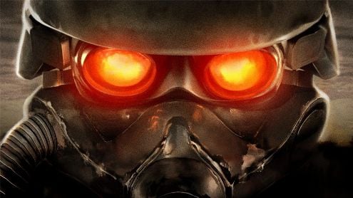 Sony ferme le site de Killzone et marque la fin de la série ? Le message officiel