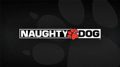 PS5 : Naughty Dog déjà sur (au moins) un nouveau jeu ? Des CV le confirment