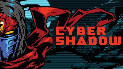 Cyber Shadow : Le Ninja Gaiden-like dévoile un trailer bien rythmé avant sa sortie