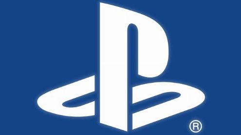 PlayStation Store : Voici les jeux PS5, PS4 et PSVR les plus téléchargés de 2020
