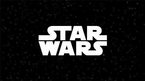 Star Wars : EA répond à l'annonce de Lucasfilm et Ubisoft