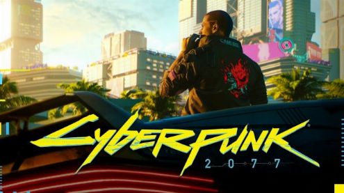 Cyberpunk 2077 : Le jeu n'était pas prêt, la démo E3 était 