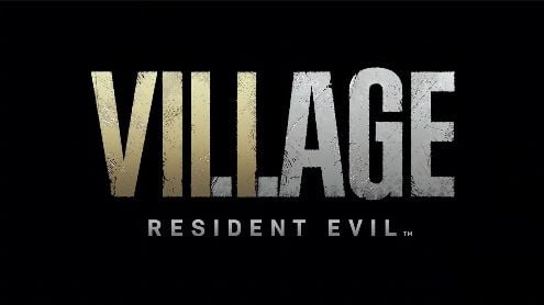 Resident Evil Village : Une démo PS5 disponible maintenant, une autre ailleurs plus tard