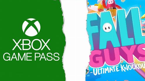 Fall Guys bientôt sur le Xbox Game Pass ? Microsoft confirme, Devolver dément