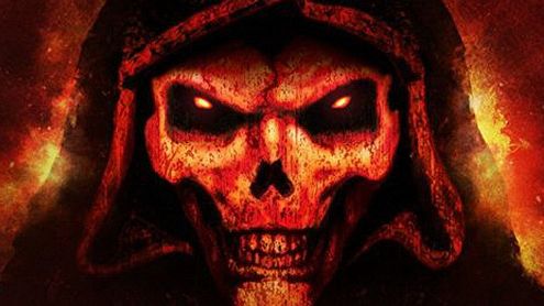 Vicarious Visions devient un studio de Blizzard et travaillerait sur le remake de Diablo 2