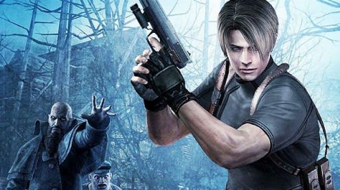 Resident Evil 4 : Le remake en difficulté ? Changement de studio et sortie lointaine, les dernières rumeurs
