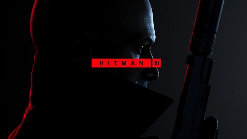 Hitman 3 : Une semaine après sa sortie, il est déjà rentable