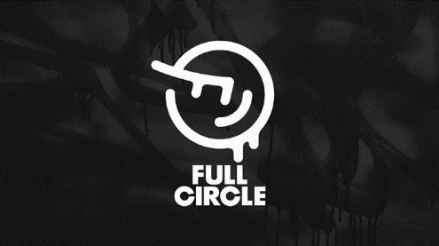 Full Circle : Un nouveau studio à Vancouver pour faire plein de jeux SKATE