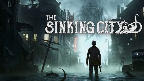The Sinking City sur Steam : Nacon accusé de vol et de piratage par Frogwares