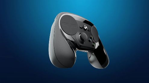 VALVe devant la justice pour une possible violation de brevet d'une manette SCUF