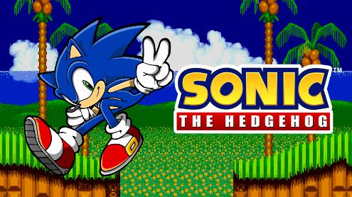 Sonic : Le doubleur occidental annonce son départ après 10 ans, le coeur serré
