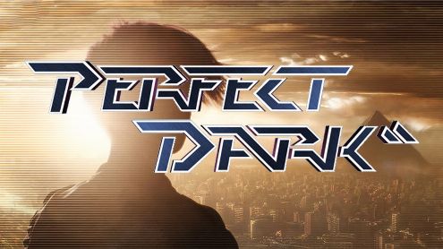 Perfect Dark : Le studio The Initiative voit partir Drew Murray, l'un de ses poids lourds
