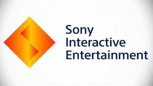 PS5 : Sony révèle les premiers chiffres de la console et les résultats de sa branche jeu vidéo
