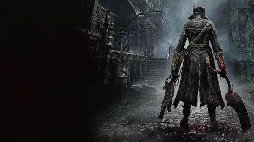 Bloodborne : Le patch (non-officiel) pour un jeu à 60 fps arrive, nouvelle démonstration en vidéo