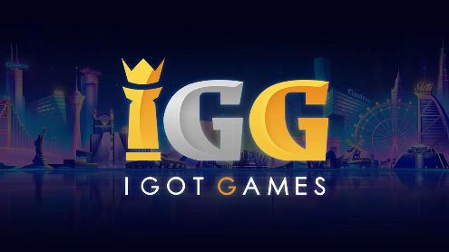Le studio de jeux mobiles international IGG signe une année record en 2020