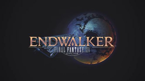 Final Fantasy XIV : L'extension Endwalker présentée, la Beta ouverte PS5 datée