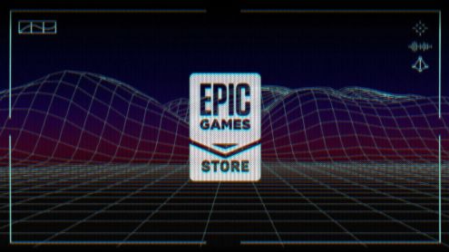 Epic Games Store : Des soldes et des annonces en live cette semaine
