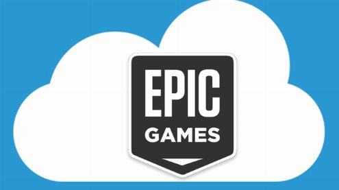 Epic Games Store sera à fond sur les exclus sur la période 2021 - 2022
