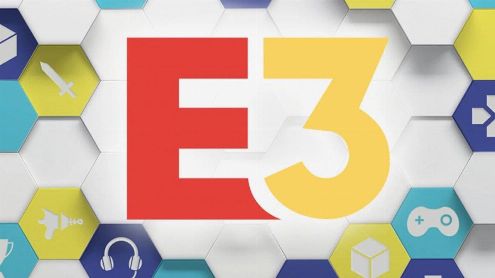 E3 2021 : L'ESA préparerait une édition en ligne avec des détails, mais la route est longue