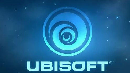 Ubisoft annonce son chiffre d'affaires pour le 3e trimestre, son plus gros de l'histoire