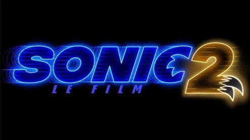 Sonic le Film 2 : La production démarre aujourd'hui, première 