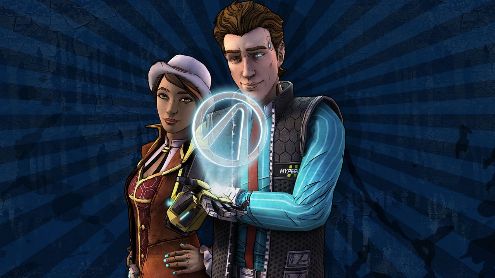 Tales from the Borderlands se relance en vidéo