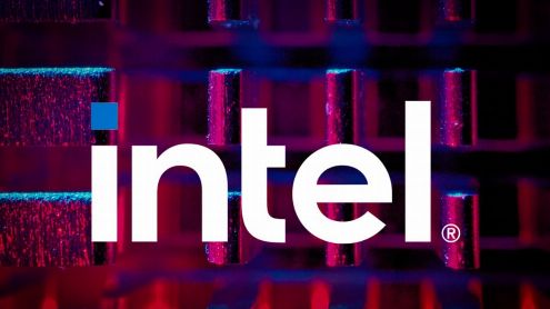 Intel : Les Rocket Lake-S (11e Gen) pour la mi-mars 2021 ?