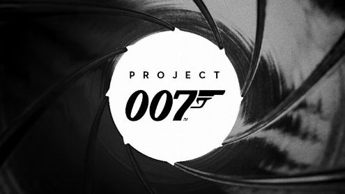 Project 007 : Une offre d'emploi dévoile une narration dense et multiple