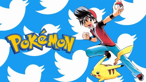 Twitter Plays Pokémon : Les joueurs sortent victorieux, les statistiques dévoilées