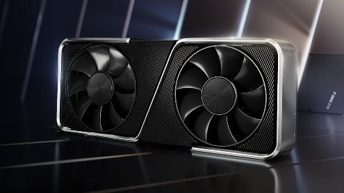 Nvidia souhaite brider ses GPU dans ses performances de minage