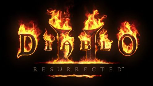 Diablo II Resurrected : Voilà les configurations PC pour y jouer