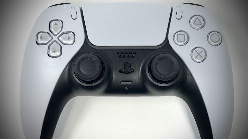 DualSense Drift : Les problèmes identifiés, les sticks auraient une durée de vie très limitée...