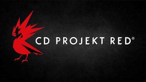 CD Projekt RED : Le DMCA pour empêcher le partage des codes sources volés
