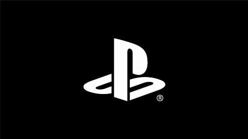 PS5 : Sony annonce le PlayStation VR 2, premières infos sur les câbles, manettes, etc.