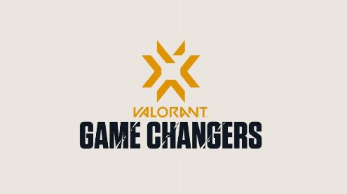 VALORANT : Le programme Game Changers encouragera l'inclusion des minorités dans la compétition