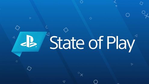 Suivez le State of Play consacré aux jeux PS5 et PS4 à partir de 23h00