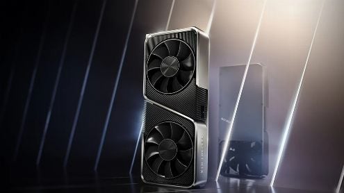 Cartes RTX 3060 : Des prix déjà élevés avant même la sortie