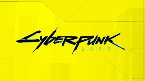 Cyberpunk 2077 : Le deuxième patch majeur est reporté