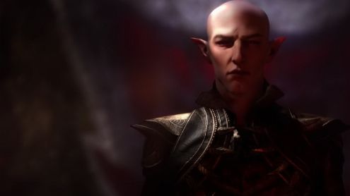 Electronic Arts : Dragon Age 4 sera 100% solo, un gros projet annulé chez EA Motive